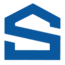 altoncriswell.com logo
