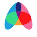 altonexus.com logo
