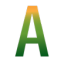 altongreenhouses.ca logo