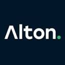 altongroup.net logo