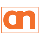 altonivel.com.br logo