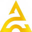 altonivelmoveisplanejados.com logo