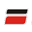 altonjt.pl logo