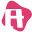 altonotes.co.jp logo
