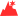 altonova.net logo