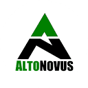 altonovus.com logo