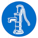 altonpumps.com logo