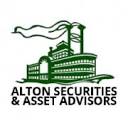 altonsecuritiesandassetadvisors.com logo