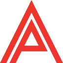 altopartners.com logo