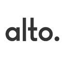 altorancho.com logo