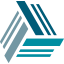 altorcb.com logo