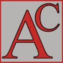 altorcorp.com logo