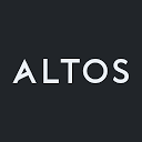 altosagency.com logo