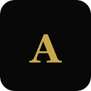 altosalimentos.com logo