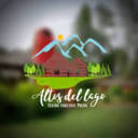 altosdellago.cl logo