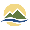 altosdelnahuel.com.ar logo