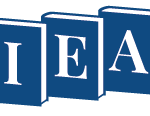 altosestudiosiea.com.ar logo