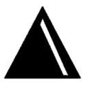 altosgen.com logo