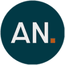 altosniveis.pt logo