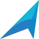 altosoft.com.my logo