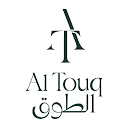 altouq.com logo