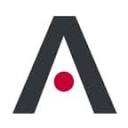altova.com logo