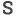 altovia.com logo