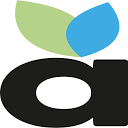 altovia.fr logo