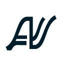 altovillarrica.cl logo
