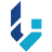 altovision.com logo