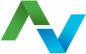 altoviso.com logo
