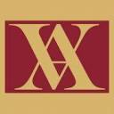 altoviso.pt logo