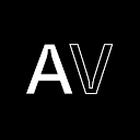 altovisuals.com logo