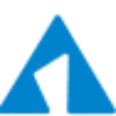 altovolume.it logo