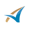 altovuelo.com logo