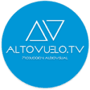 altovuelo.tv logo