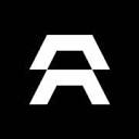 altowatches.com logo