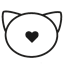 altoysdiy.com logo