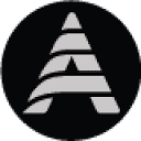 altoz.com.au logo