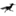 altpayco.com logo