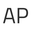 altphotos.com logo