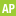 altpro-waermetechnik.com logo