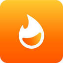 altqiye.com logo