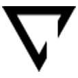 altrabeauty.com logo