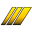 altrac.com.ar logo