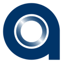 altraco.com logo