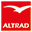 altrad-baumann.at logo