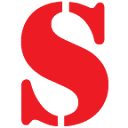 altrad.se logo