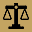 altradlaw.com logo