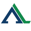 altrainer.com logo
